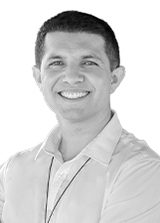 Professor Fernando