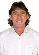 Tadeu