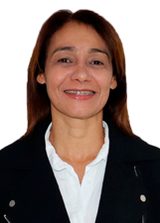 Marilzinha