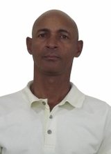 Galera