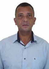 Tião