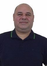 Jiló