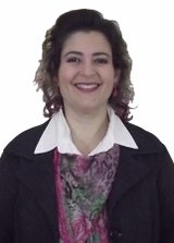 Helo da Habitaçao