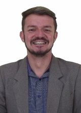 Professor Jorge
