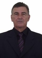 Osmar Peixe