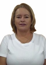 Sonia Rodrigues