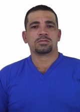 Osasco