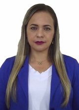 Tania do Social