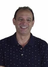 Sidnei da Radio