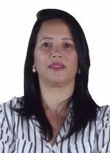 Lucilene Fernandes