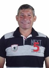 Giguilim