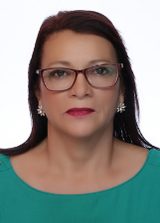 Cidinha Alcantara