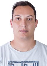 Henrique Zovo