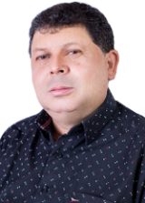 Tazinho