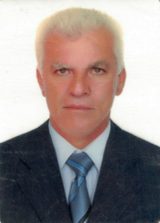 Antonio Rosa