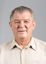 Silvio Carvalho Silvão
