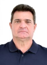 Osmair Ferrari