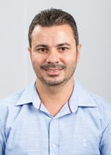 Carlim Despachante