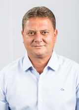 Serginho da Farmácia