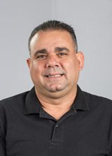 Marcelo Coienca Roma Rolamento