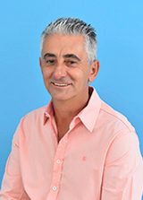 Joãozinho da Ambulância