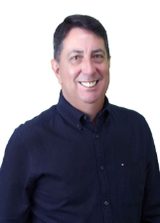 Adilson Segura