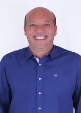 Luciano Motorista