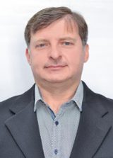 Marcos