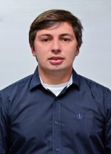 Willian Freitas