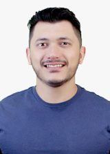 Danilo da Van