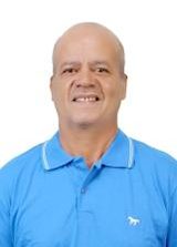Tche Po