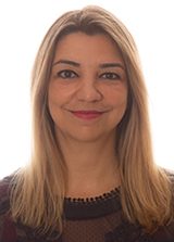 Flavia Bitar