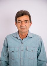 Lói Silva