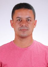 Dez do Trânsito