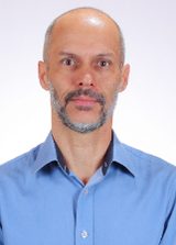 Robinho Pedrosa