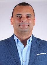 Adriano Vitor