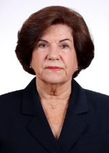Cleuza Barros
