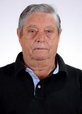 Luiz Azzini