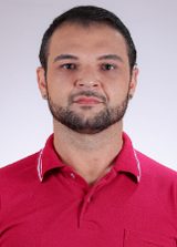 Ivan Teixeira