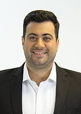 Cesar Oliva