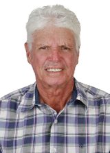 Decão