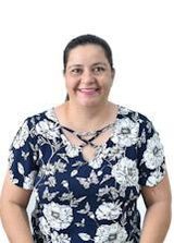 Maria Isabel