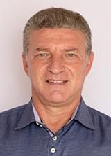 Zico da Farmácia