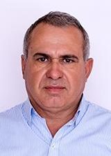 Zé Carlos