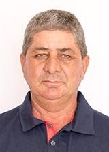 Nardo Caticó