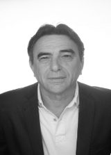 Dimas Bolzan