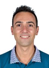 Diogo Zaggo