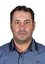 Fabinho do Espanhol