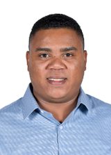 Ricardo Palmeira