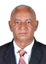 Geraldinho dos Reis